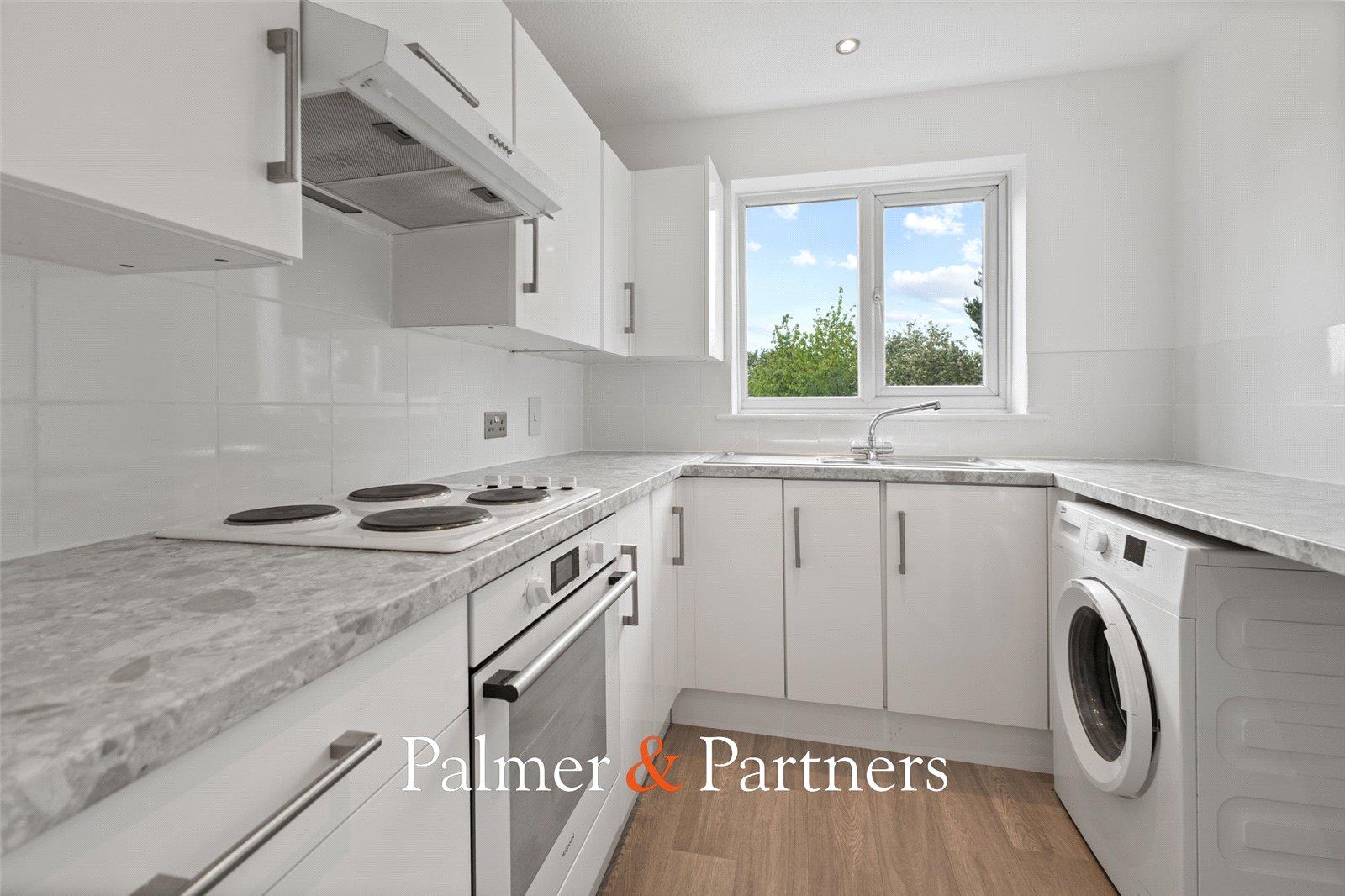 Property Image 8ffd94f3-6c78-4456-9597-a63baaad11e8