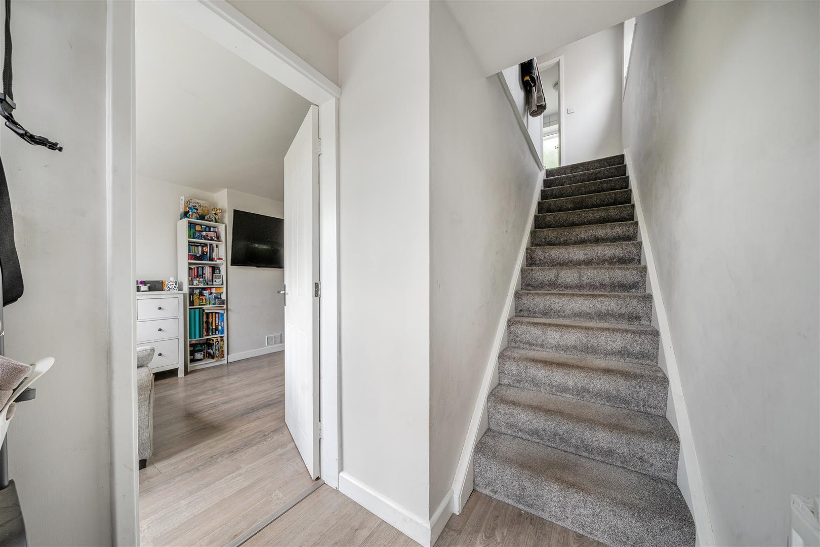 Property Image 8ffda7f7-323b-4e22-8420-1aaae81f40ff