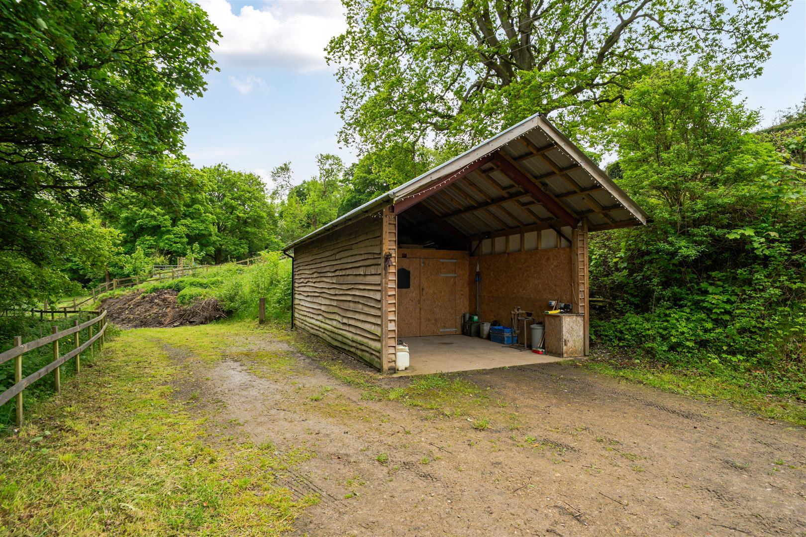 Property Image 8ffda992-96c8-4a82-93fb-6bfc8895725e