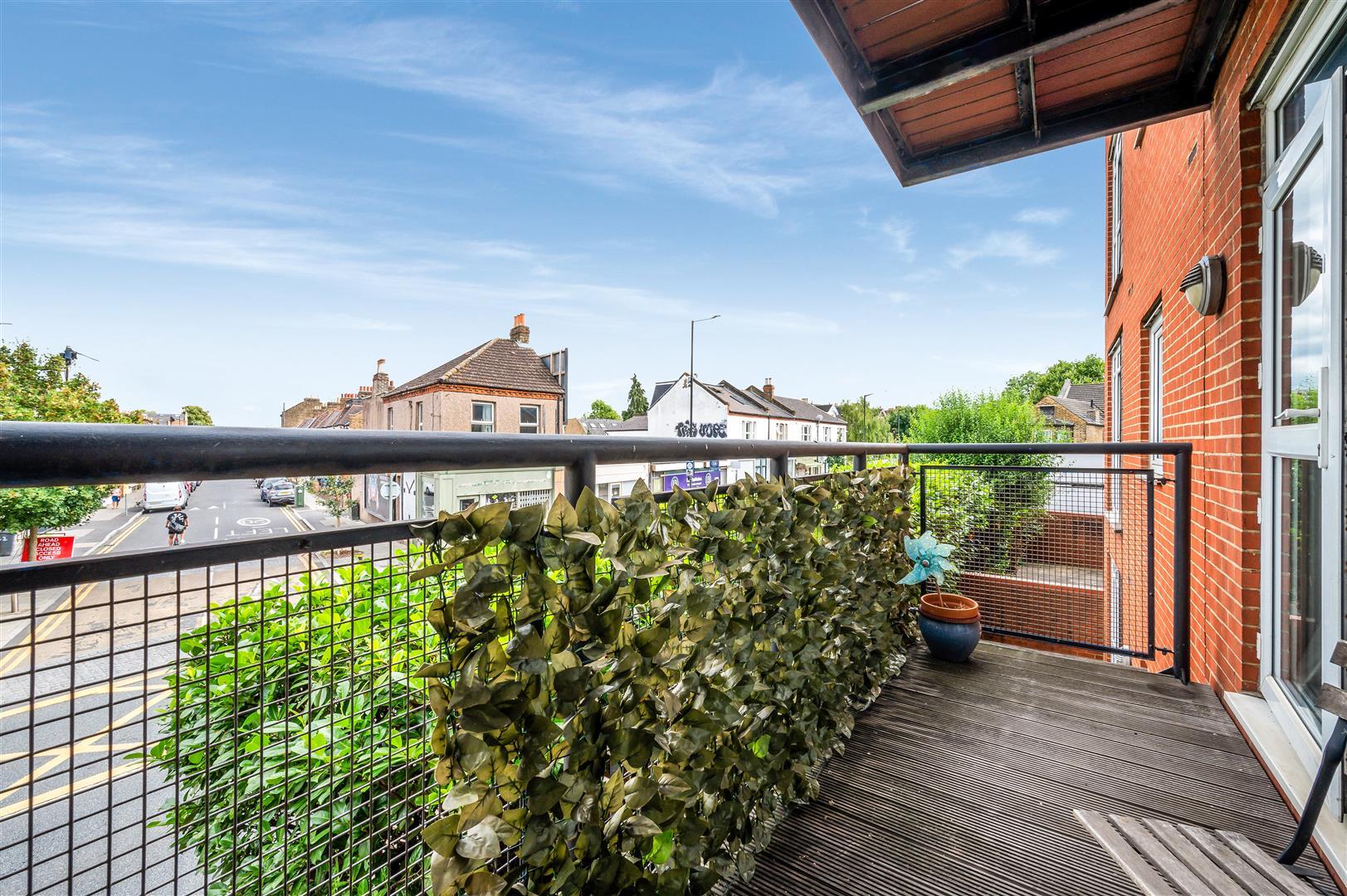 Property Image 8fff064f-077b-41c3-a6d3-3354544c7678
