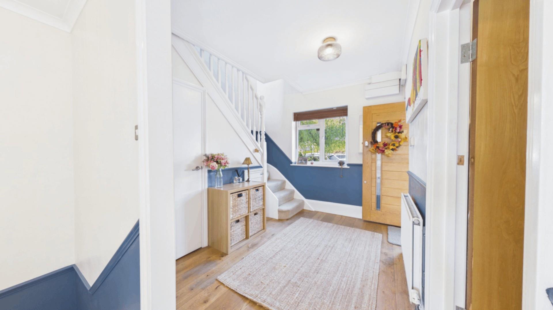 Property Image 8fff24d3-2b8c-4c96-97ce-4799a2a467b1