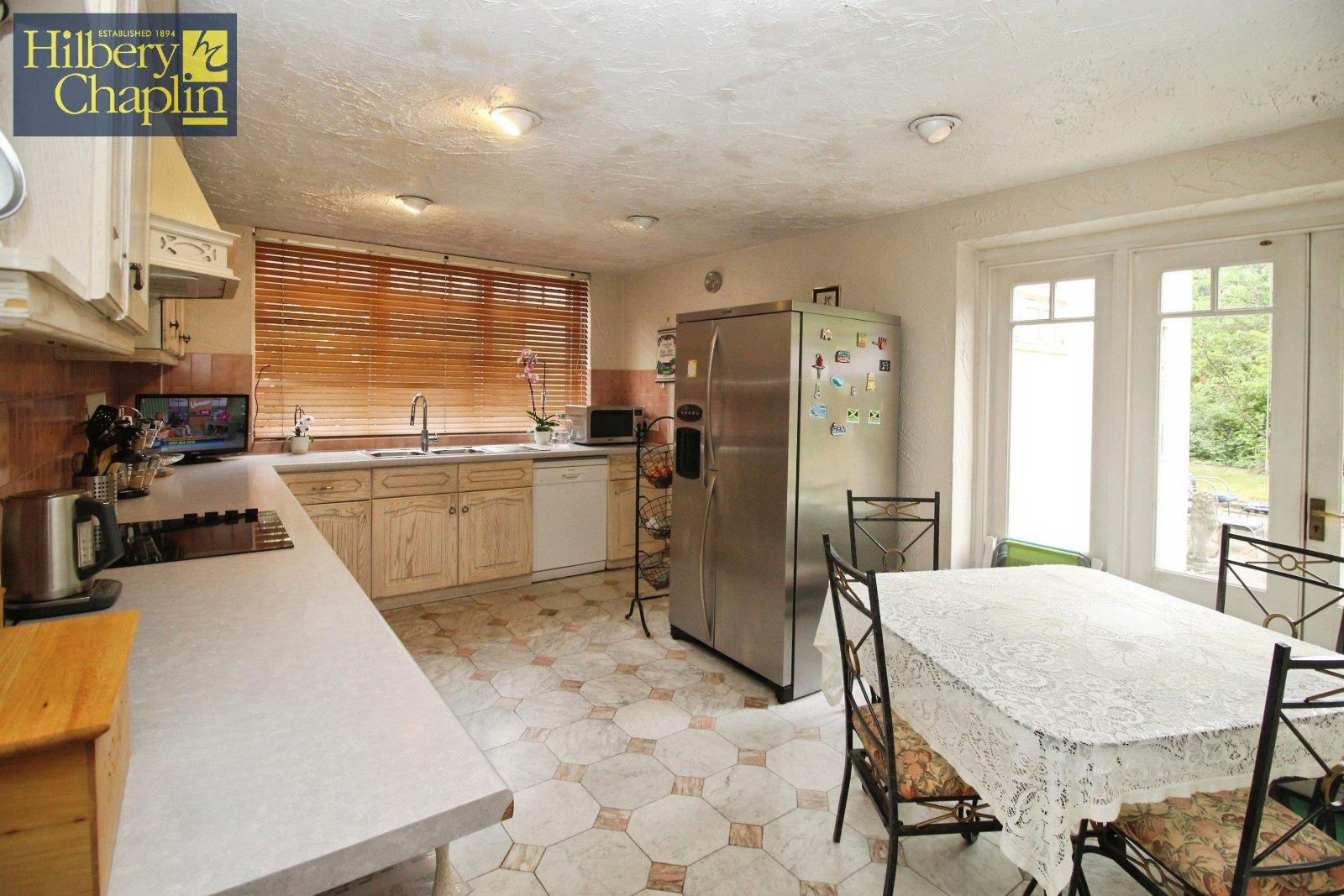 Property Image 8fff8c30-7e48-42fd-8dfa-2a88a9e1d3a5
