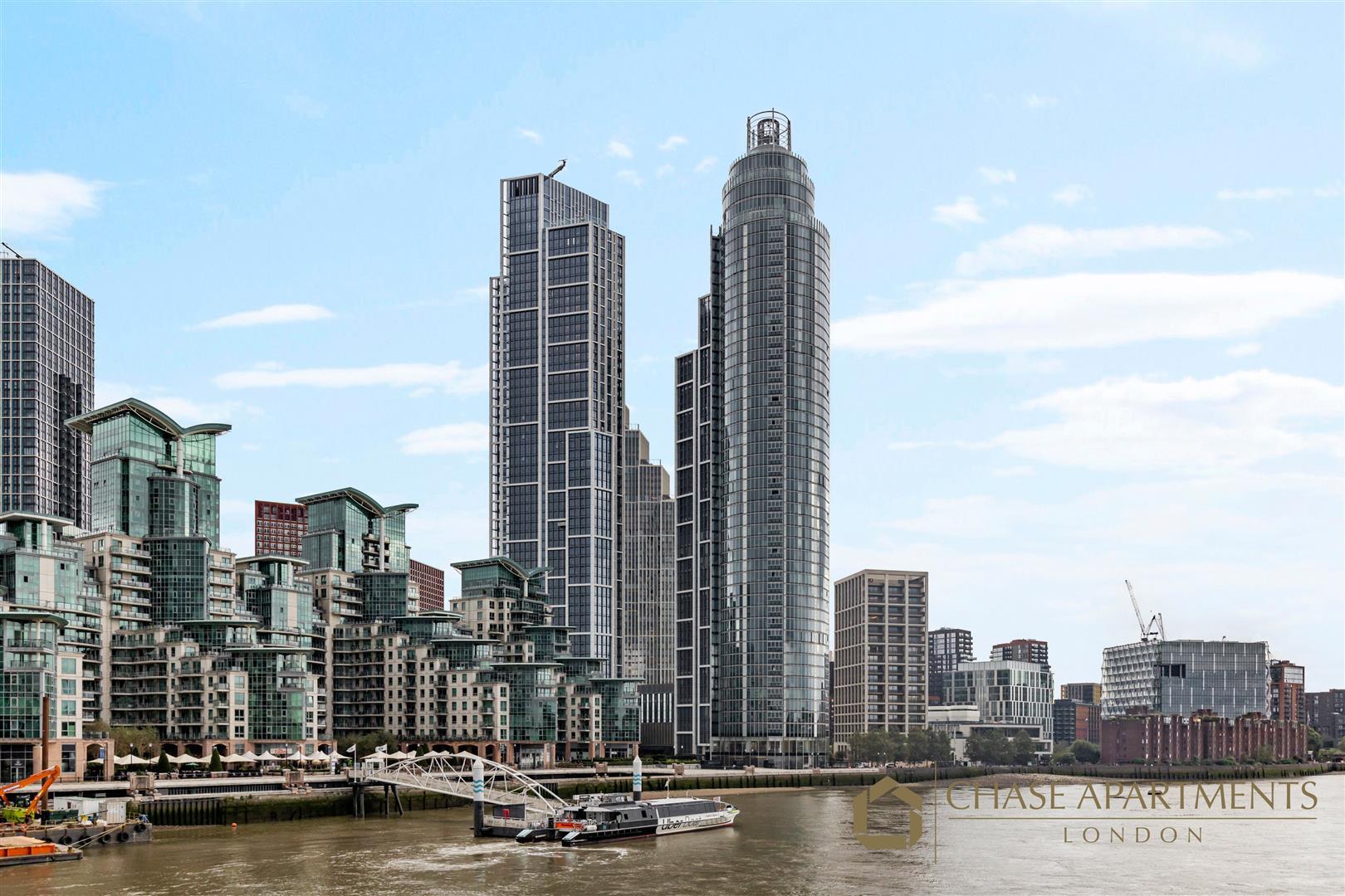 Property Image 8fff8f10-b8a1-47c0-a0dc-f81fdec2b783