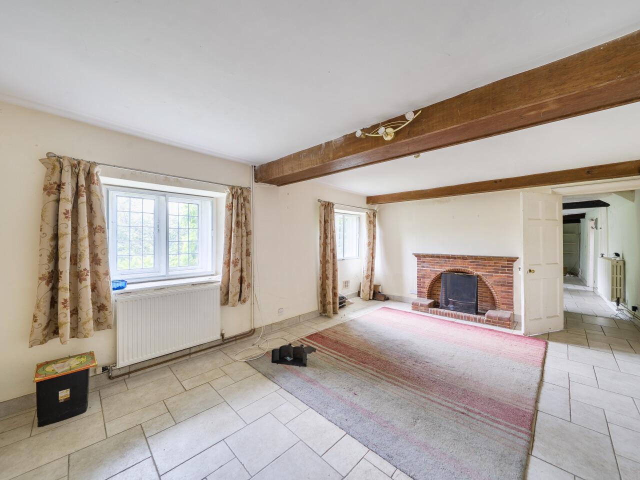 Property Image 9000303f-2c6a-4d70-add7-4bc9f26e63ad
