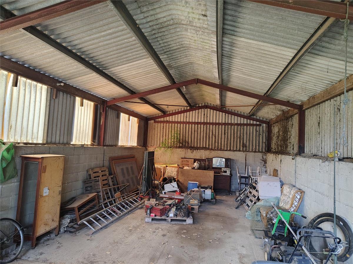 Property Image 900059b8-3e63-4a60-a355-fd97fdba35ba