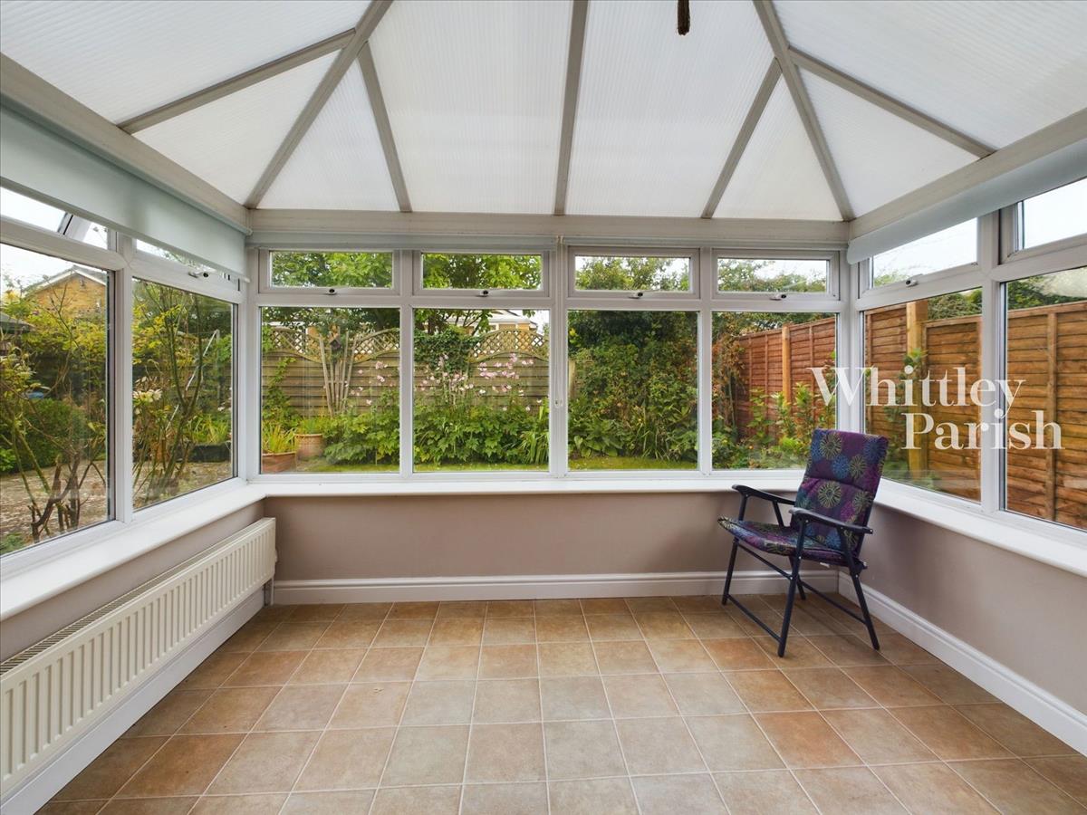 Property Image 9000d6f0-b711-403f-8d00-d7425898d95e