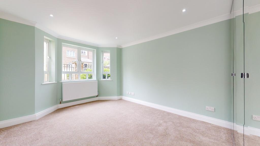 Property Image900102e6-e1da-4ba0-86ba-239674c5d39e