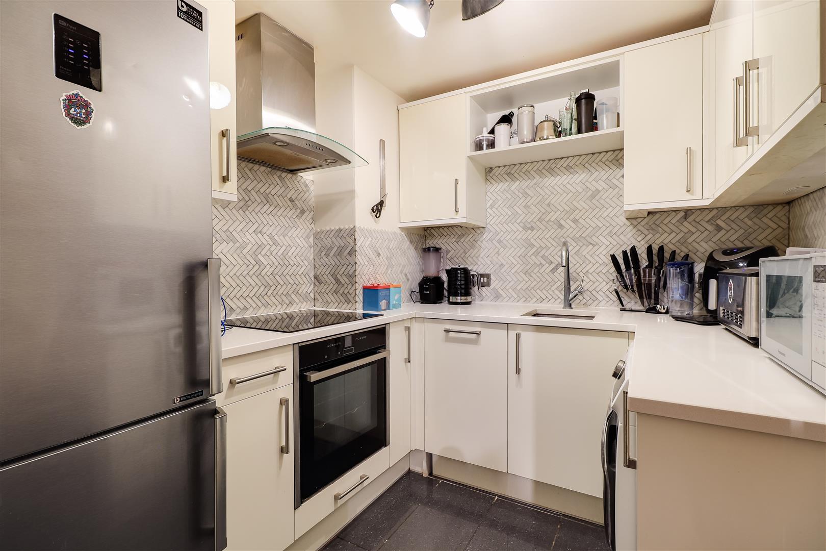 Property Image 90018688-d4b2-4406-bbfe-e1220c97872d