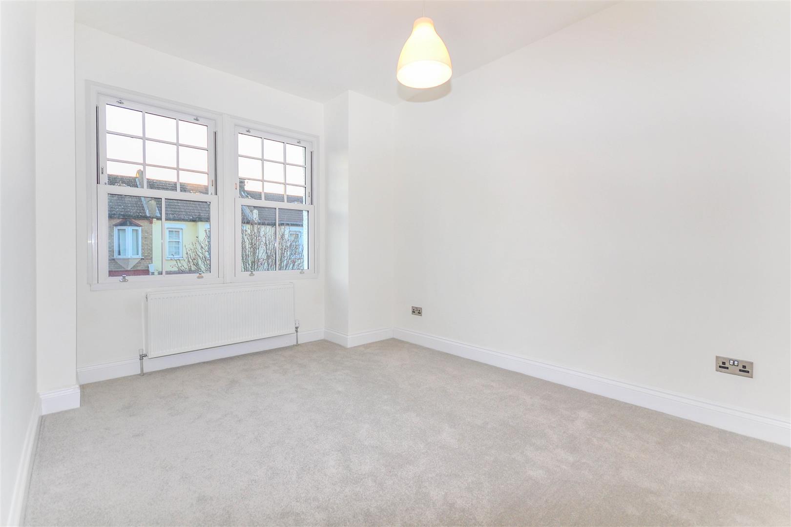 Property Image 90027b85-c7a1-4b12-8964-3b915ee19897