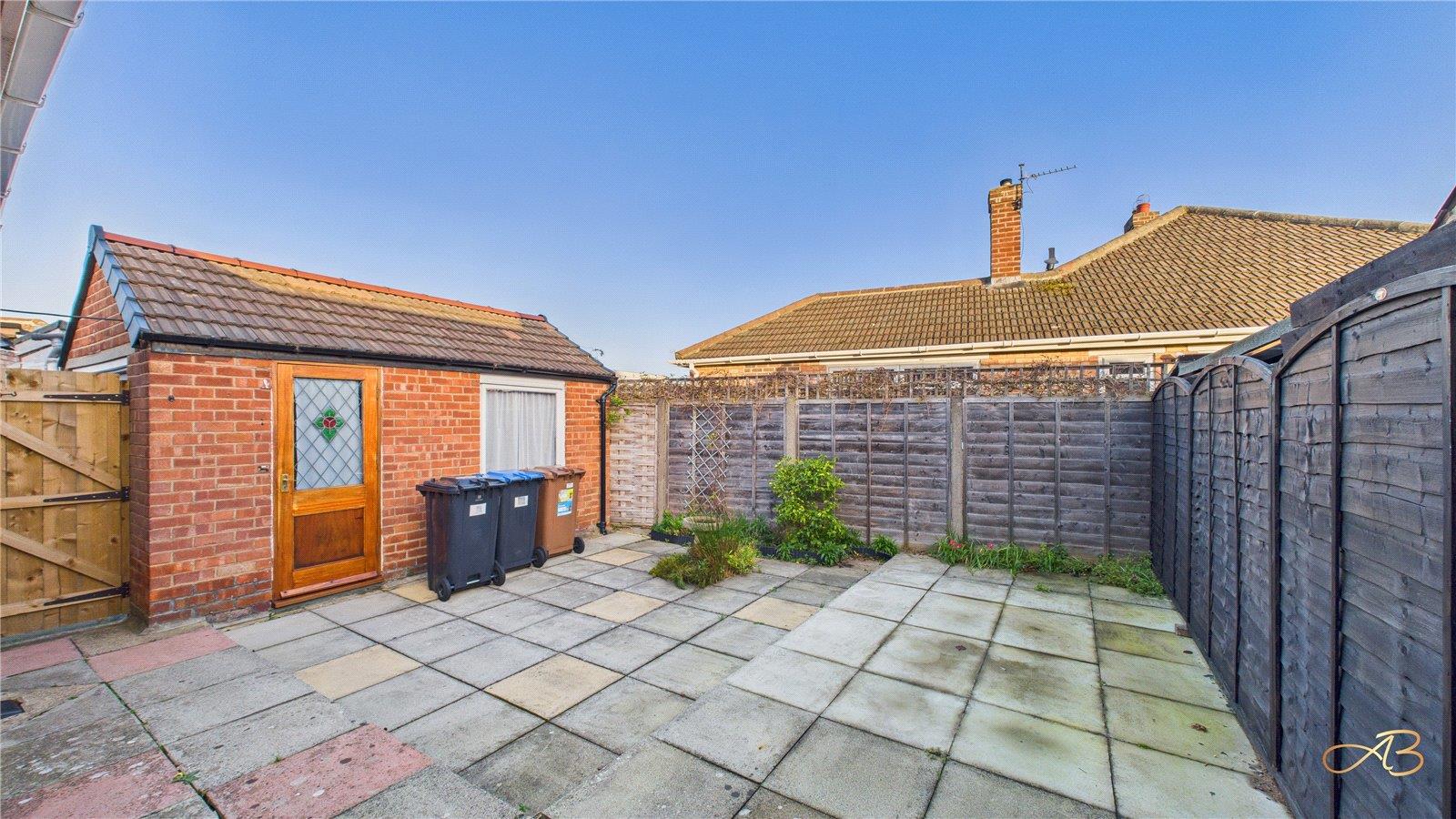Property Image 9002dff5-e6de-4d7a-9017-4091091b251c