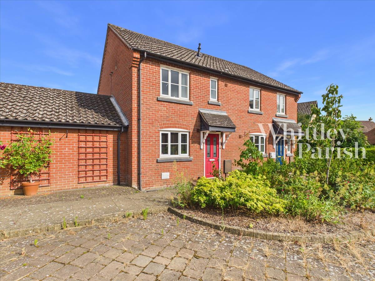 Property Image 90030e10-b62c-4e22-b0d0-c7433dc98ee4