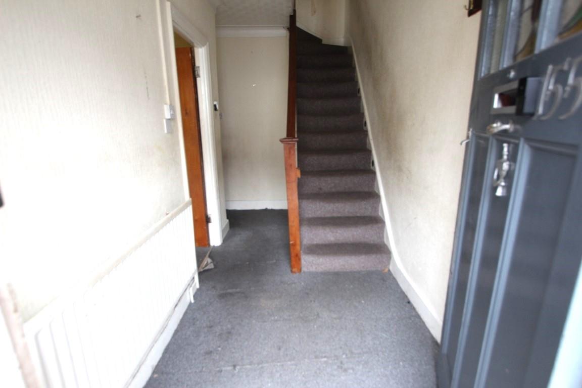 Property Image 90035358-5e40-434f-8ce5-42084cb487e6