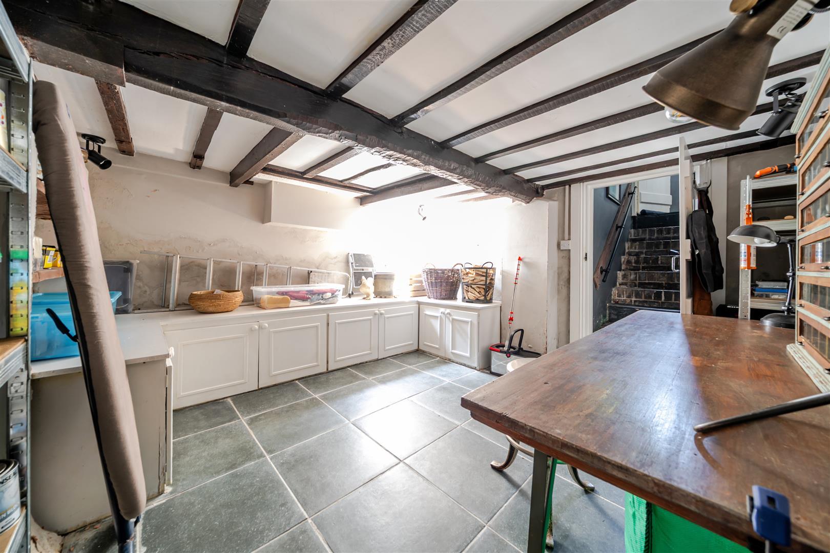 Property Image 900393d9-1c9d-4eb3-94df-a5e4cbdbe455
