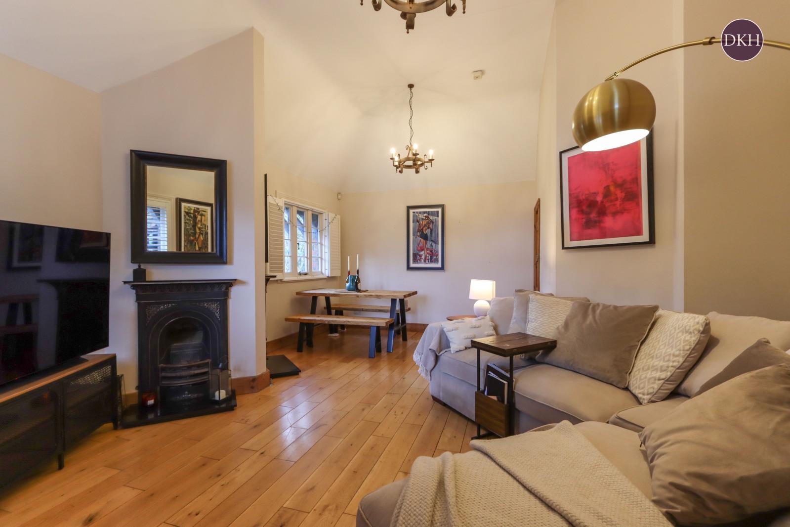 Property Image 9004c9c3-ef5e-476c-b85f-93c881d13fab