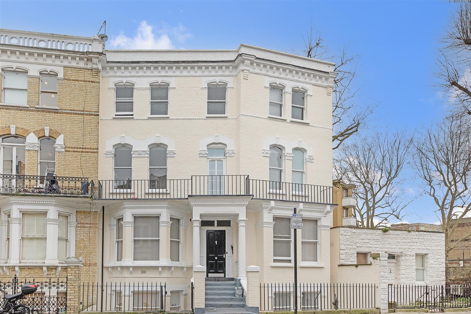 Property Image 90057c77-4d51-466d-bdf5-db0f2b87031a