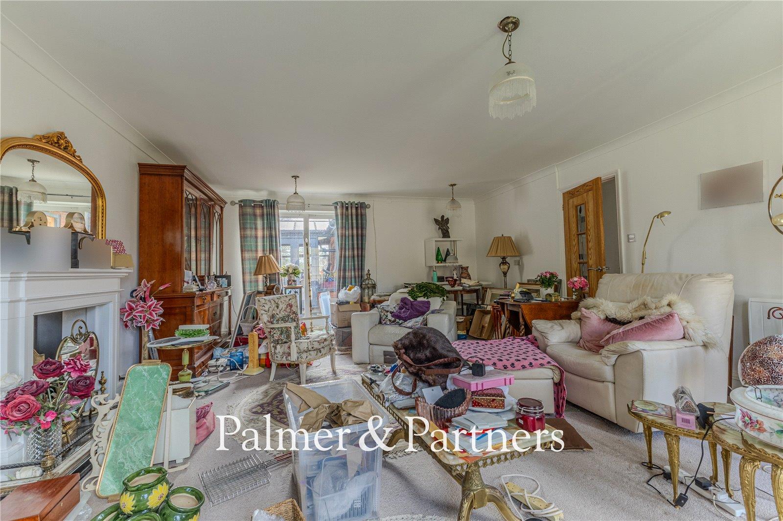 Property Image 9005aa15-de9a-421f-a6d0-ea542b8dab0f