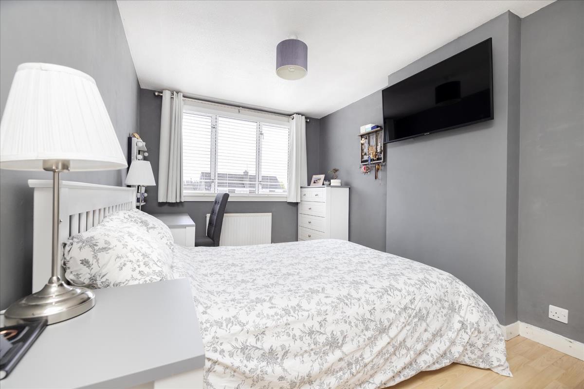 Property Image 90064af6-64ae-4639-bada-f38dd8b50e90
