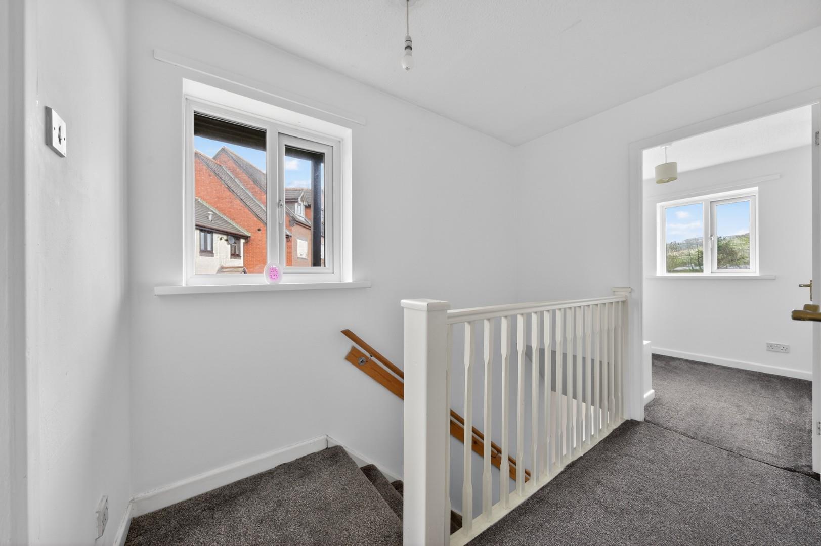 Property Image 9006acc1-6932-4244-8221-2769526e53ea