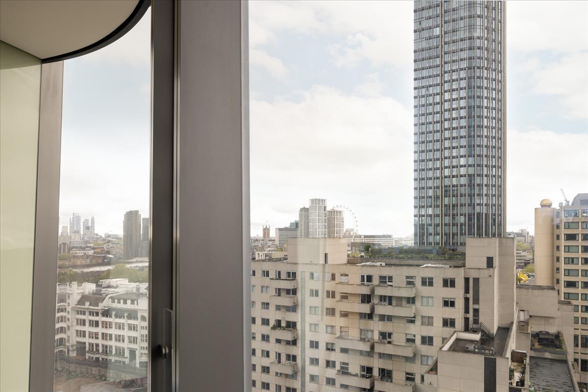 Property Image 9007eafb-4069-465c-9b72-9ce213cfbd66