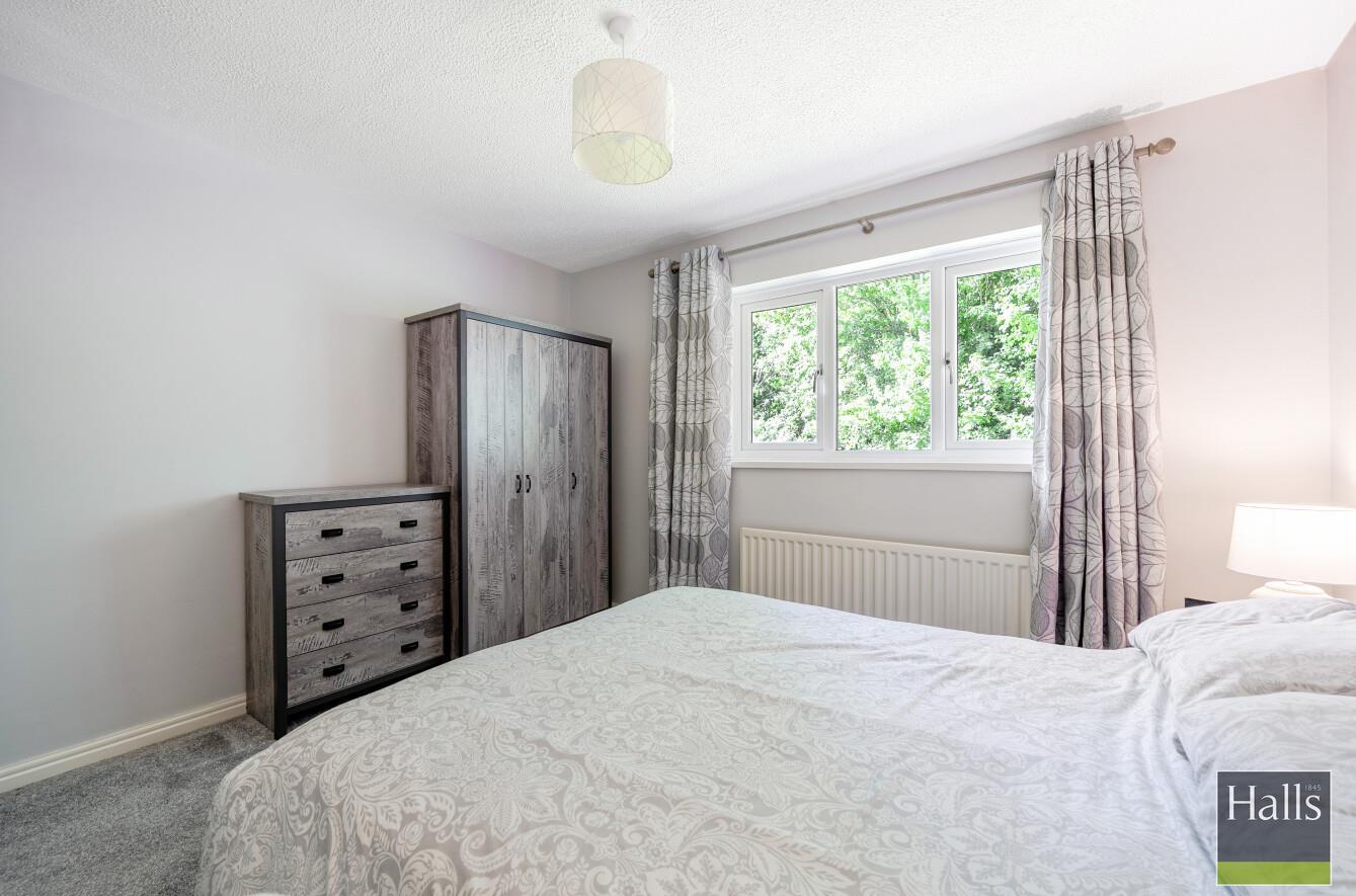 Property Image 90082572-32b1-4230-ac78-3c5f8ccf69f6