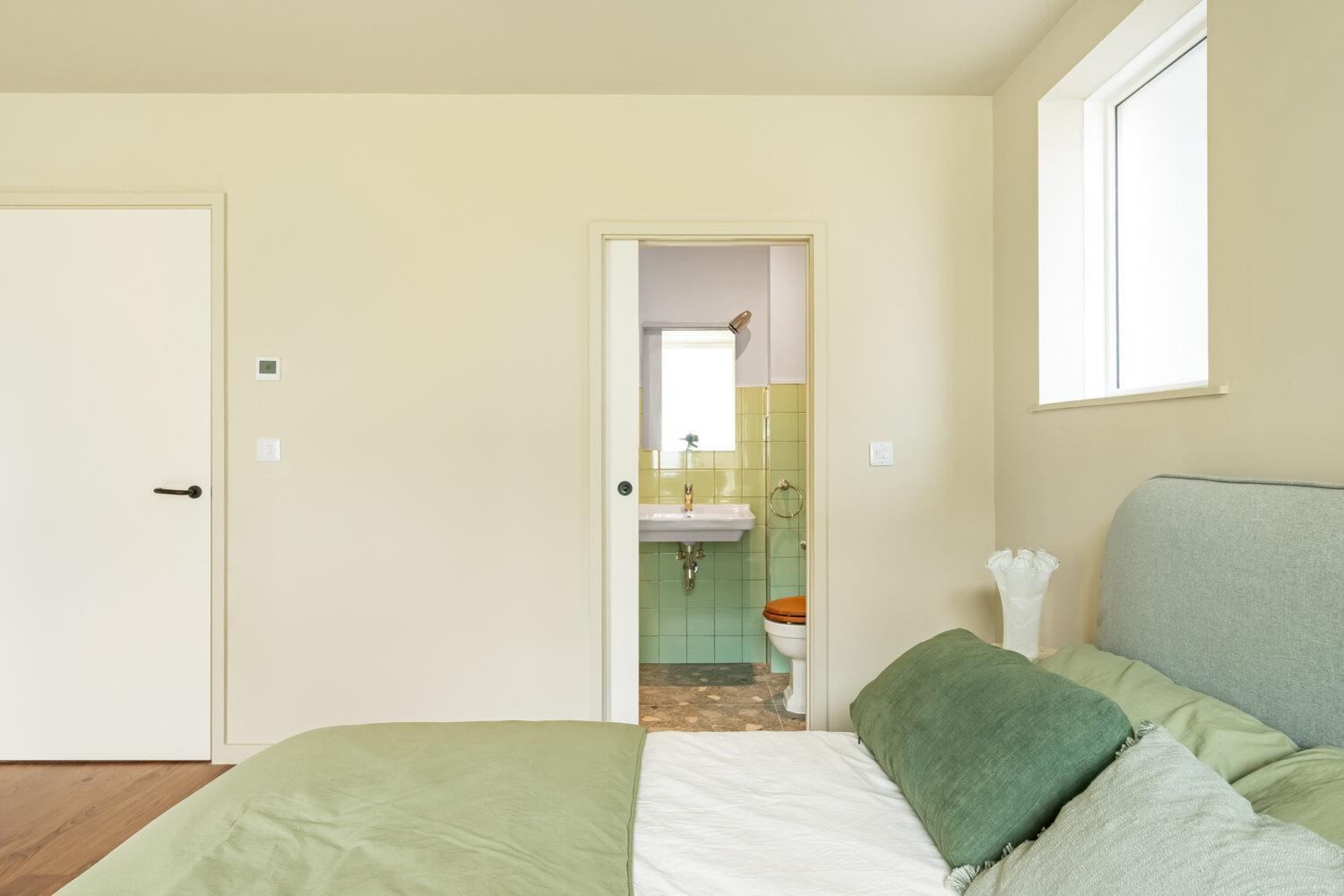 Property Image 9008385b-031e-4277-a0ab-216cf9abcb02
