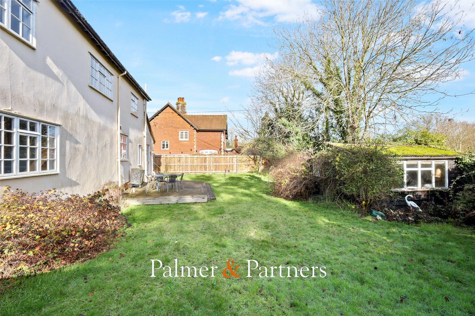 Property Image 9008e29e-672b-48ad-a14e-ac339853ad01