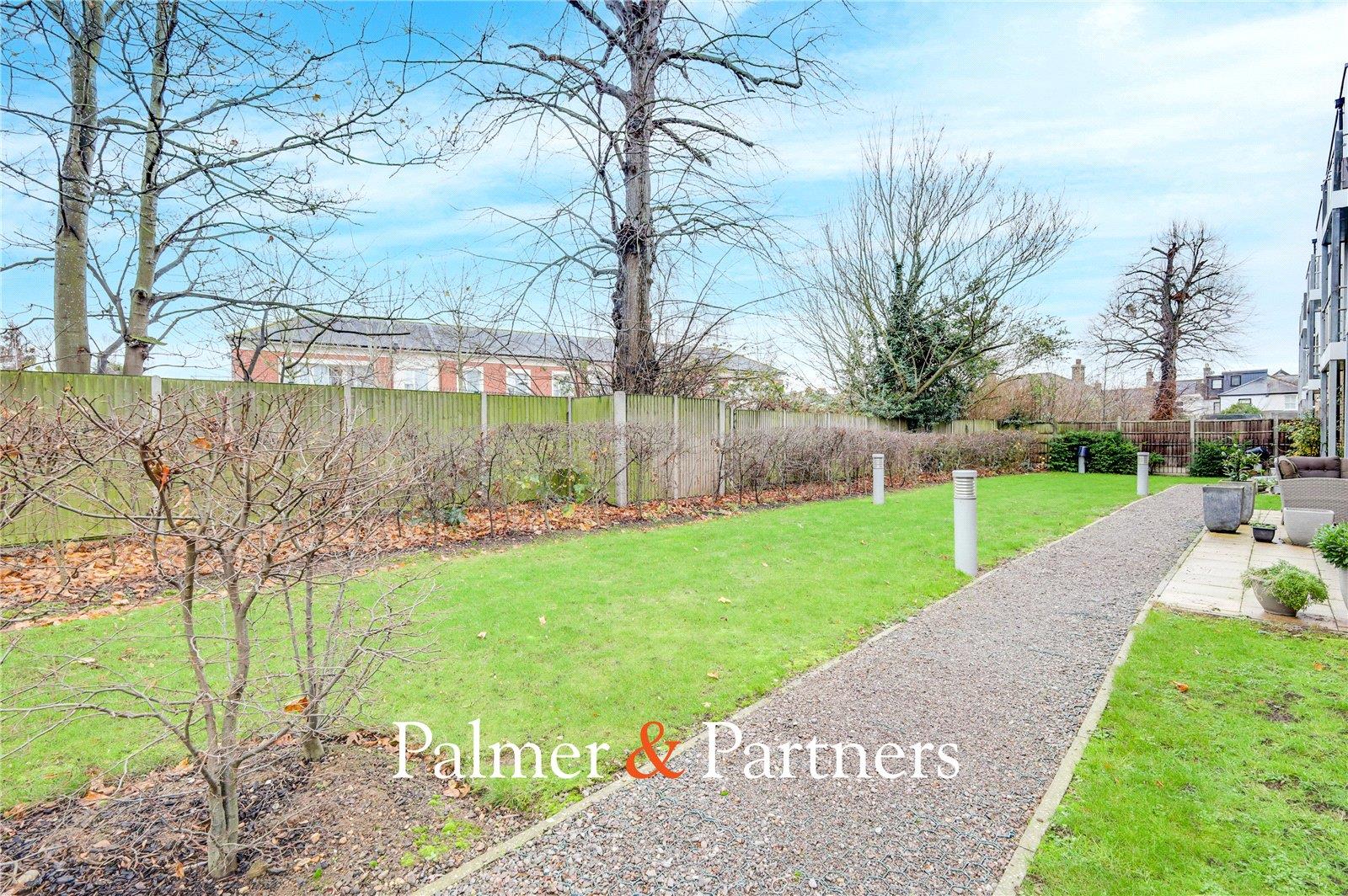 Property Image 90093ff3-d609-4889-a8ff-9b52aa6977f7
