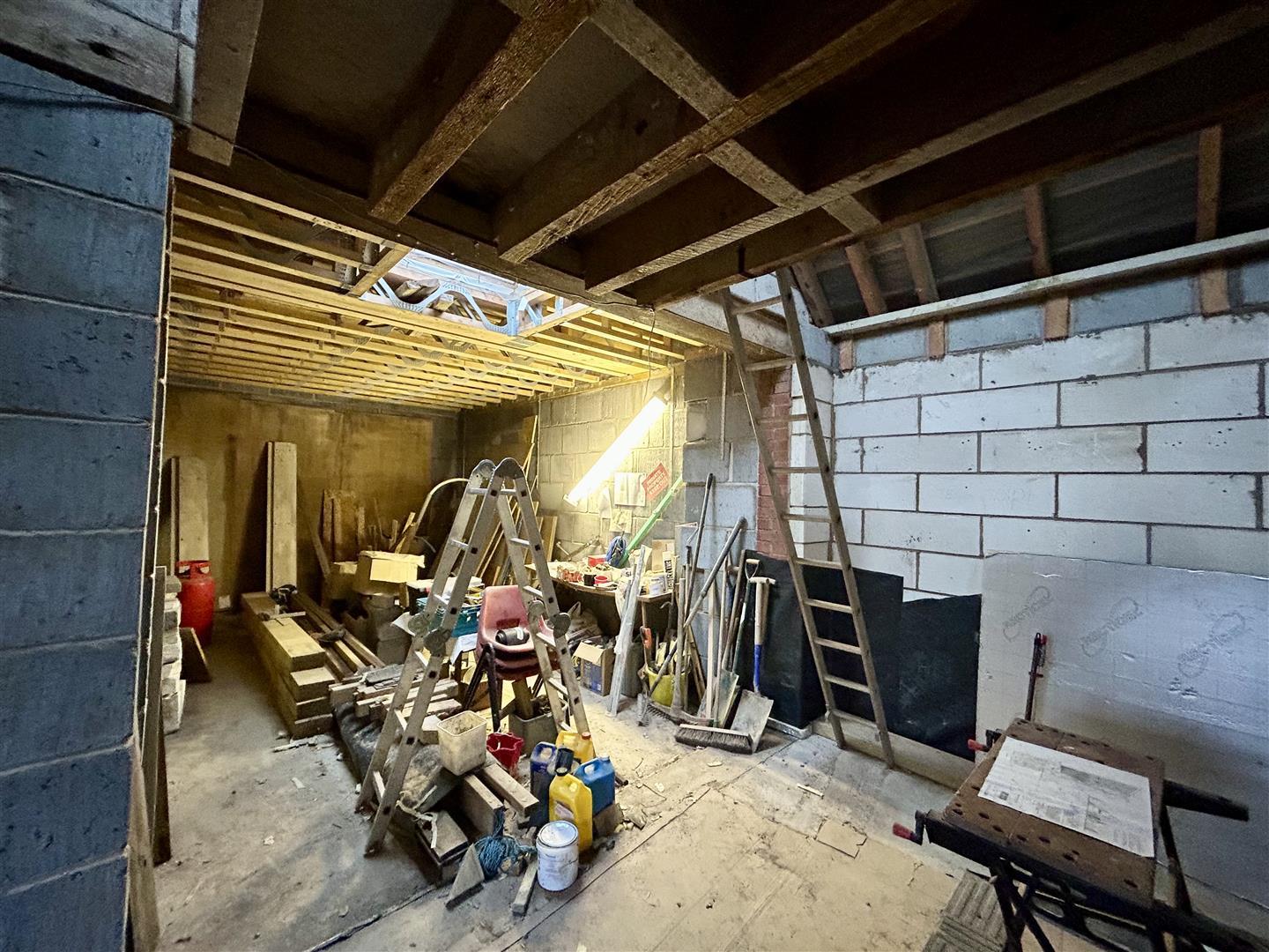 Property Image 90095d06-02cd-4947-9149-7495649a7cf7