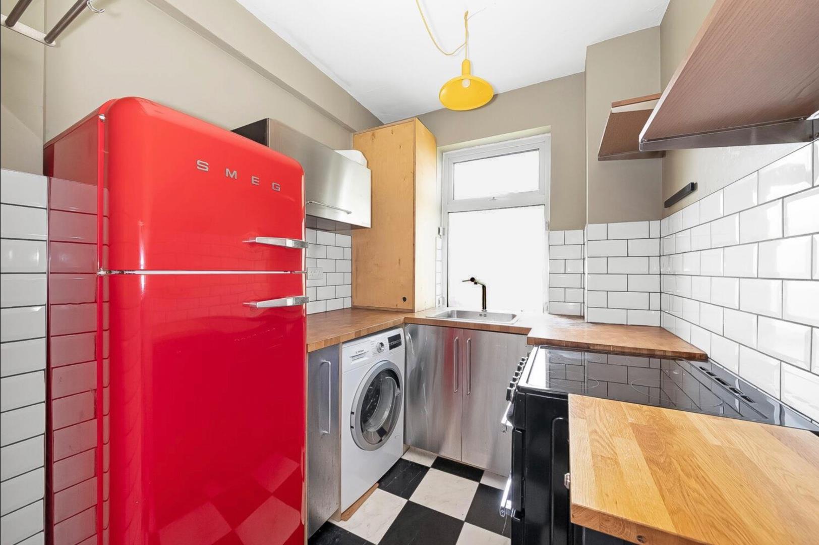 Property Image 90096638-f4a1-4fef-ab9c-bc3ed0640d93