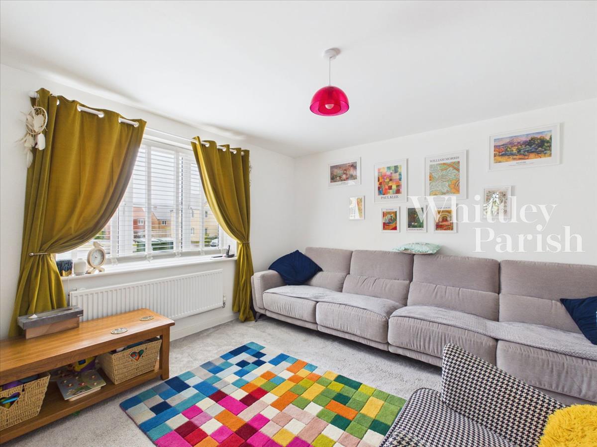 Property Image 9009a415-9e83-4d99-89bb-be02a49ee9af