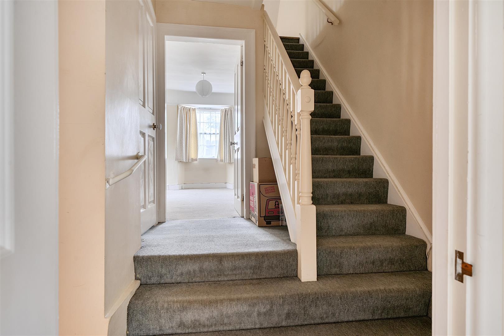 Property Image 9009ac18-0240-4567-8424-27bffc417ed6