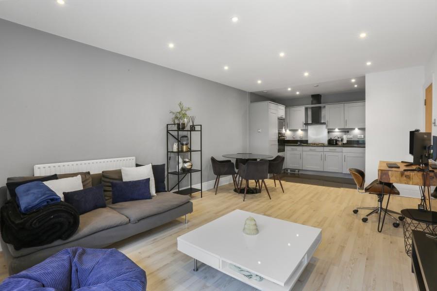Property Image 900a01ca-1cf7-49fa-9f03-bc24bb10db7b