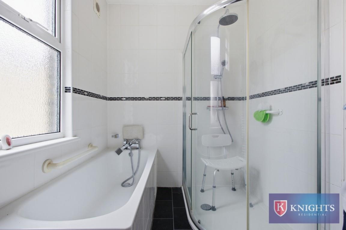 Property Image 900a33d9-ee0d-4b8d-828e-1f352f842834