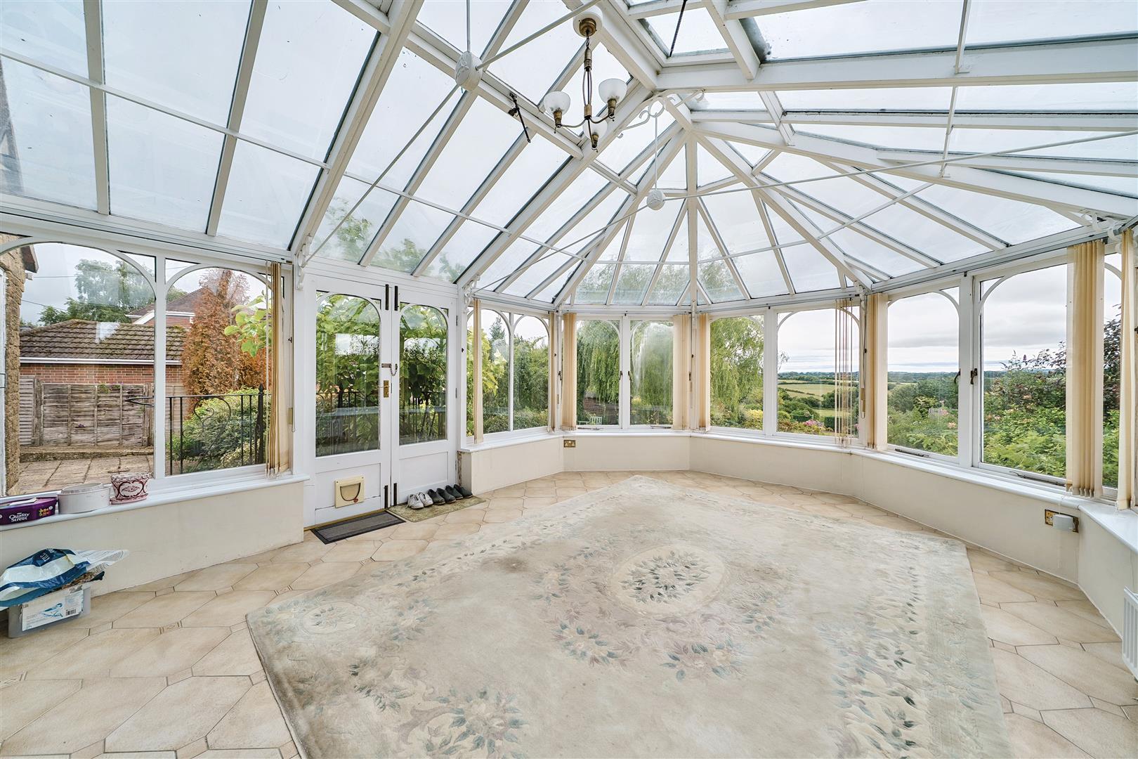 Property Image 900a9d75-c495-499f-affd-5d06df3ca53d