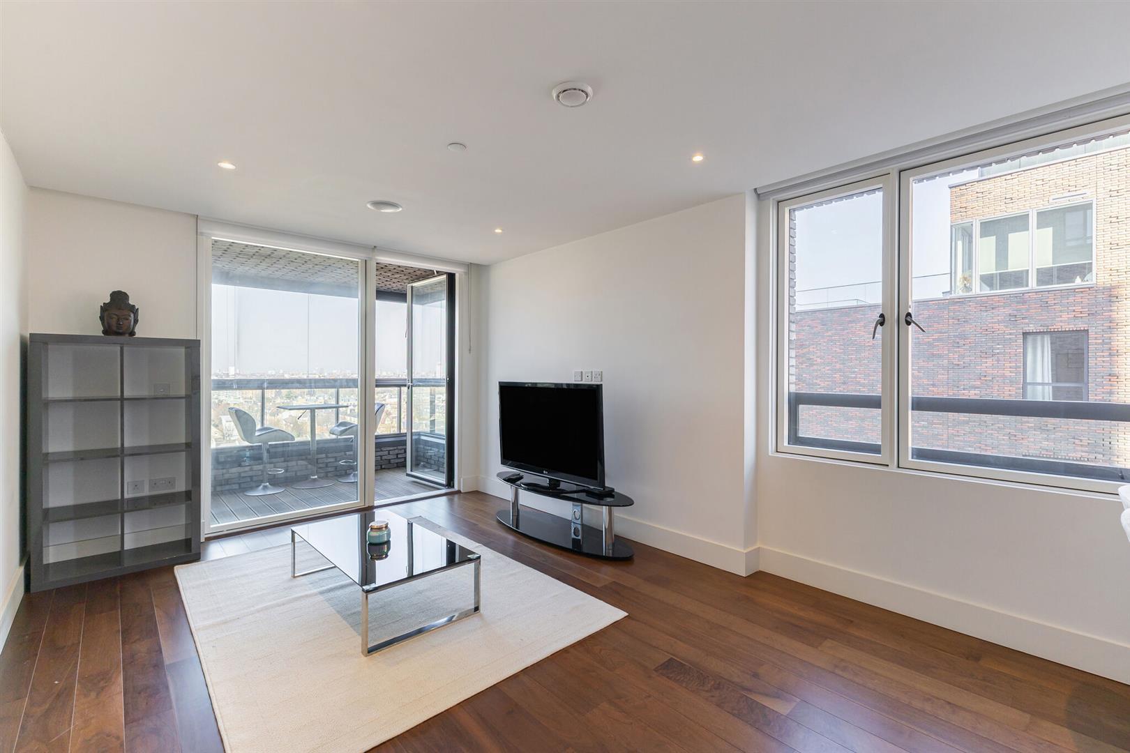 Property Image 900affbe-a3ed-4dcf-b852-95734c0aa772