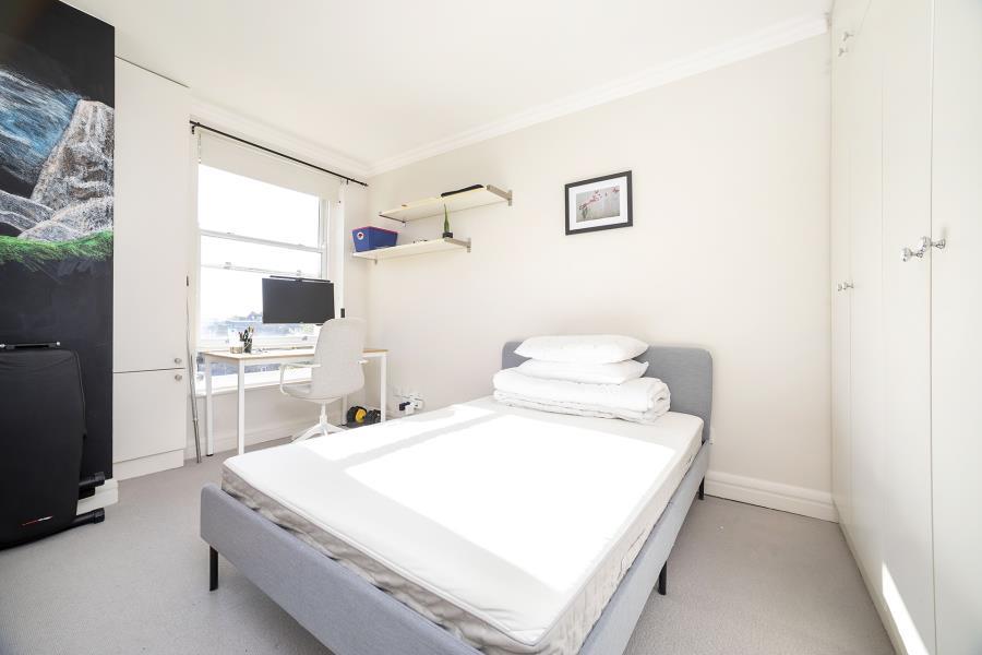 Property Image900b7f46-c245-45e6-b606-1135cff2f6d5