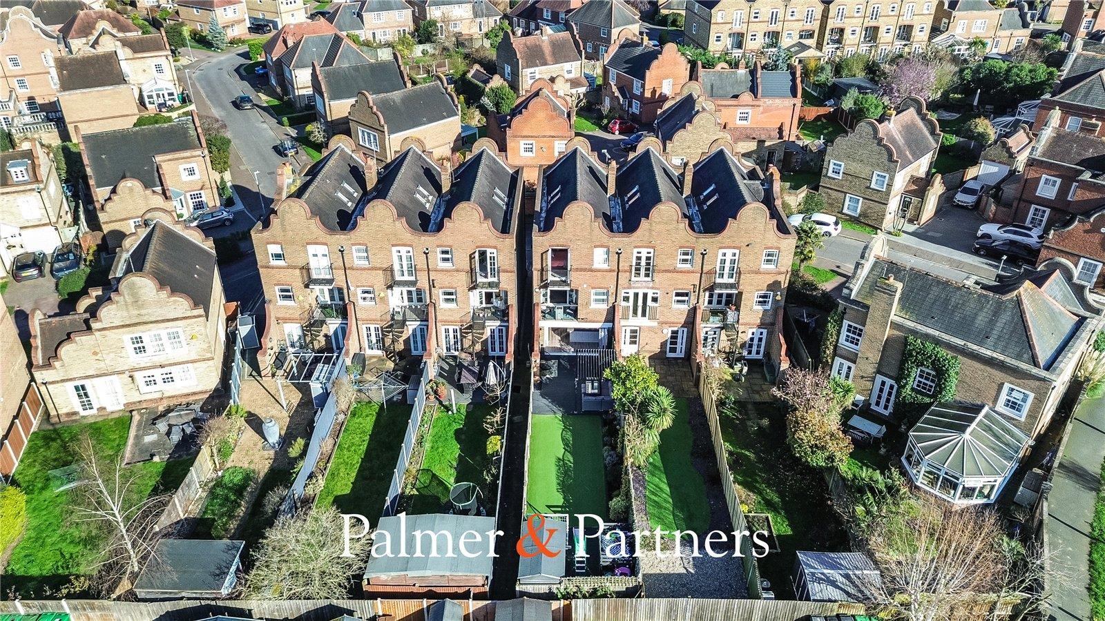 Property Image 900bf0b0-a526-45e3-b303-efc1d73d6c72