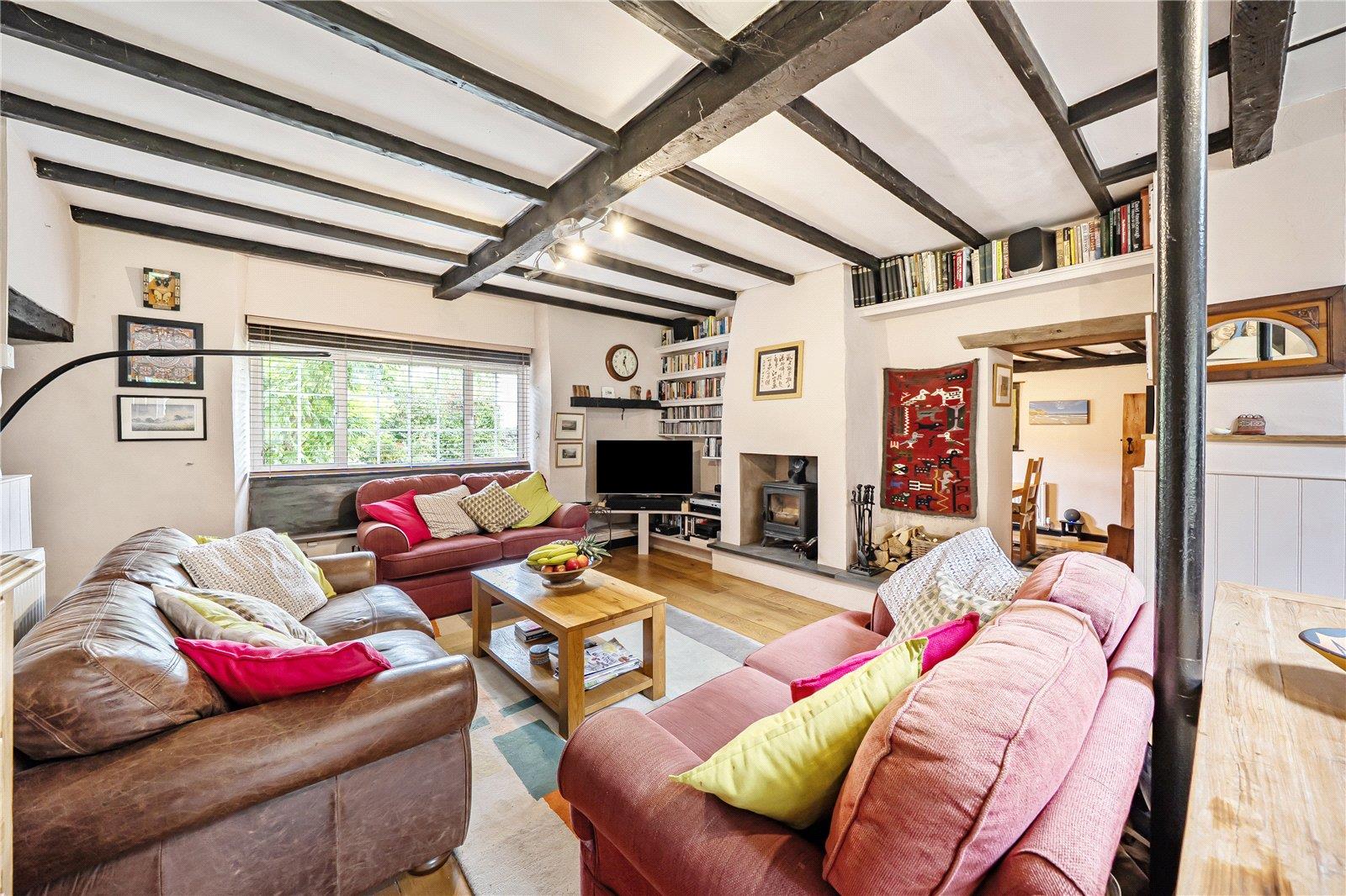 Property Image 900c49df-b4f8-4057-a29c-88bd2a158fb2