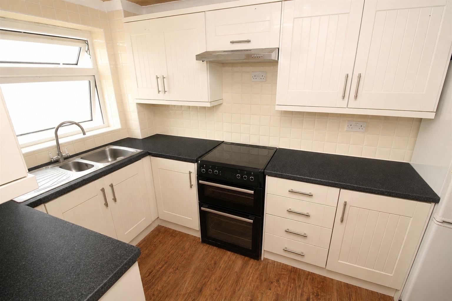 Property Image 900ce6f4-5728-4059-9e75-f3d1262eb630