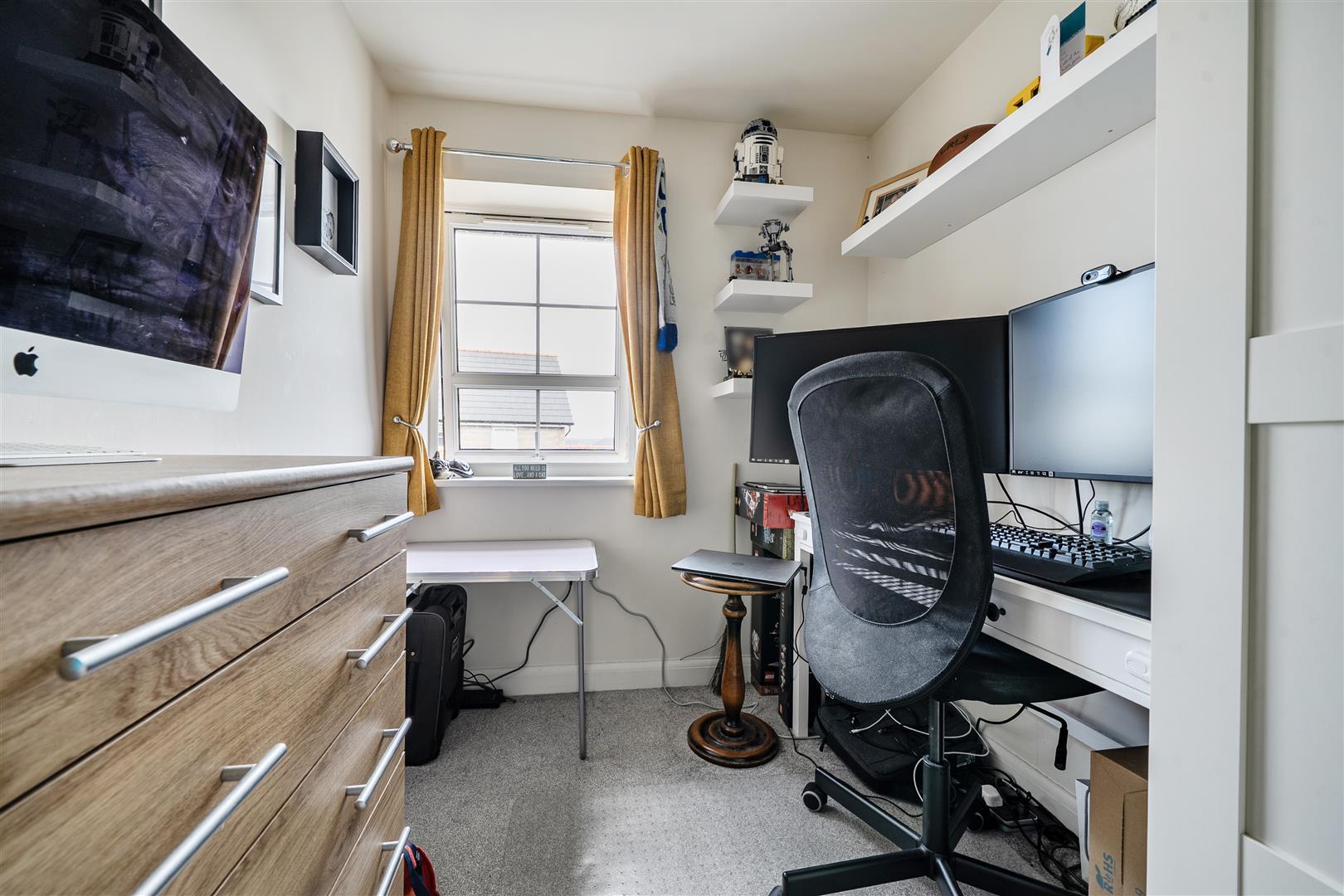 Property Image 900cf881-b015-4ce4-afc1-d2bcac53610d