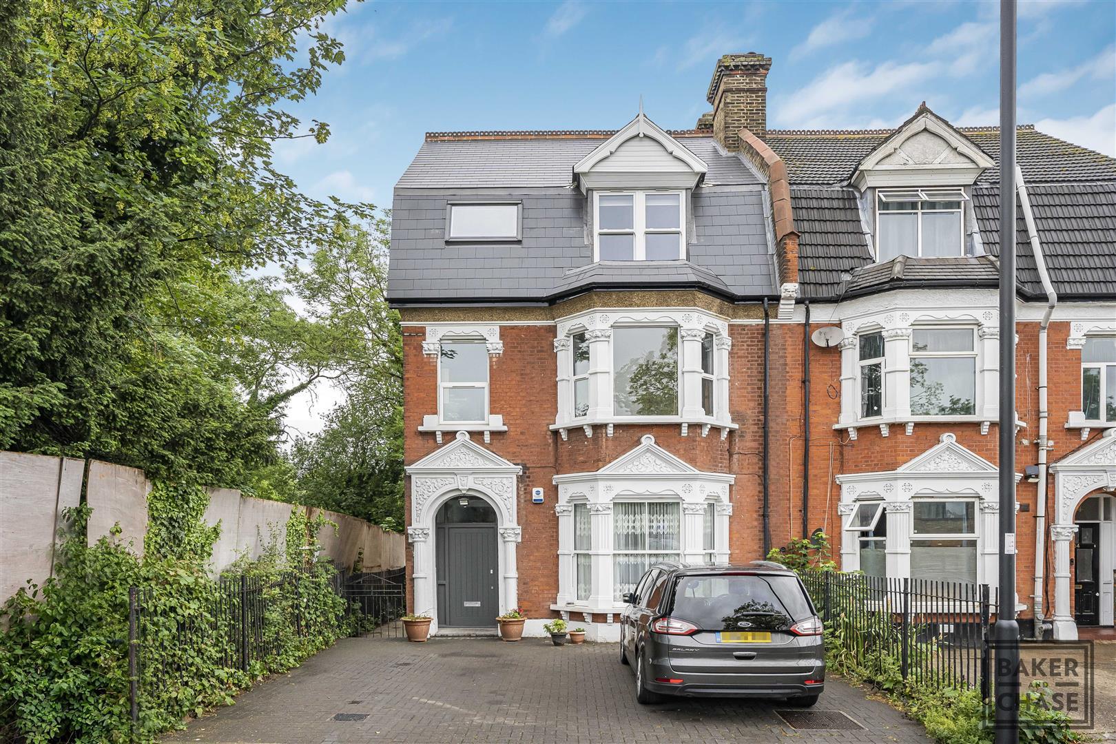 Property Image 900d662d-405a-4f13-9805-f0b0017bffa2