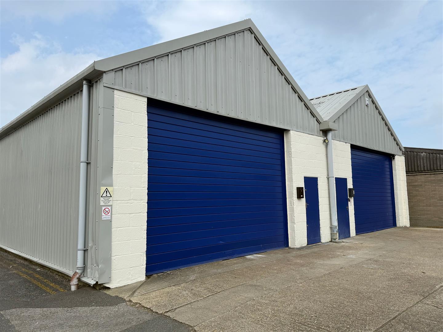 Image 6