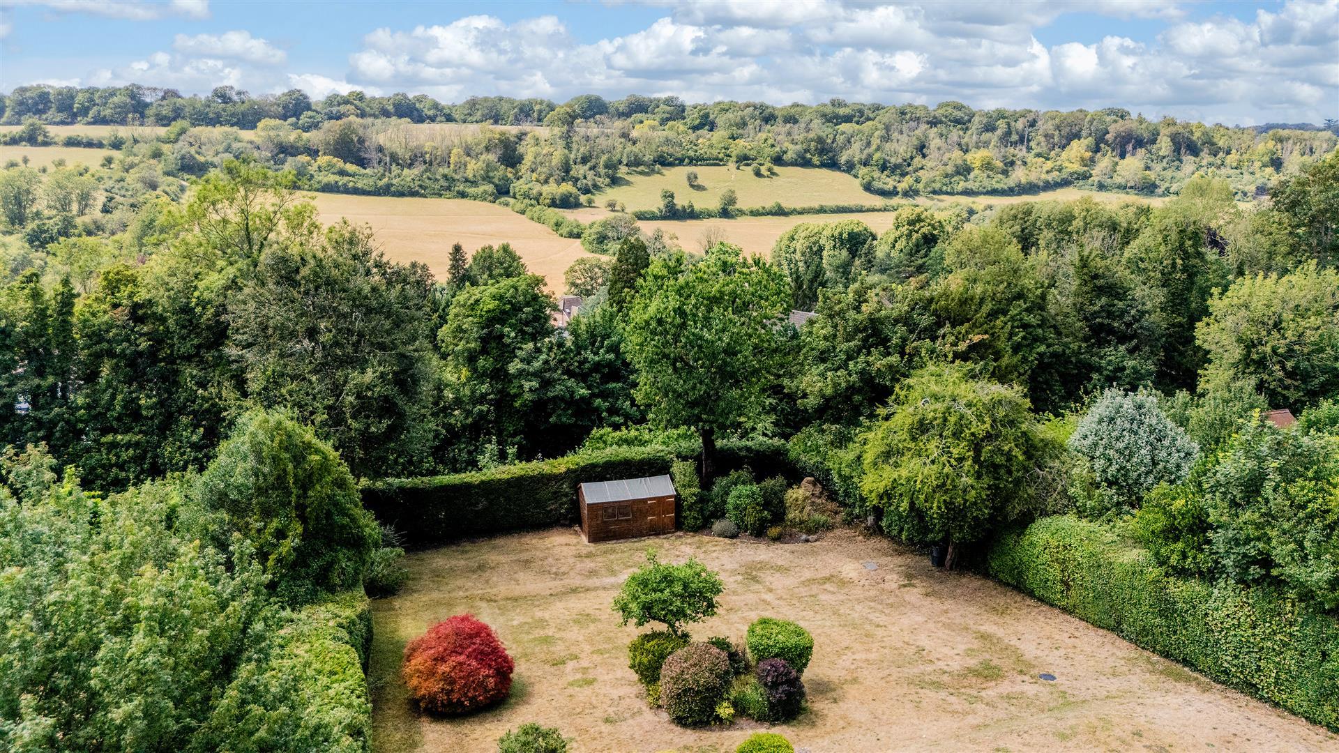 Property Image 900e1f78-74ce-4974-8bd5-eff104610d59