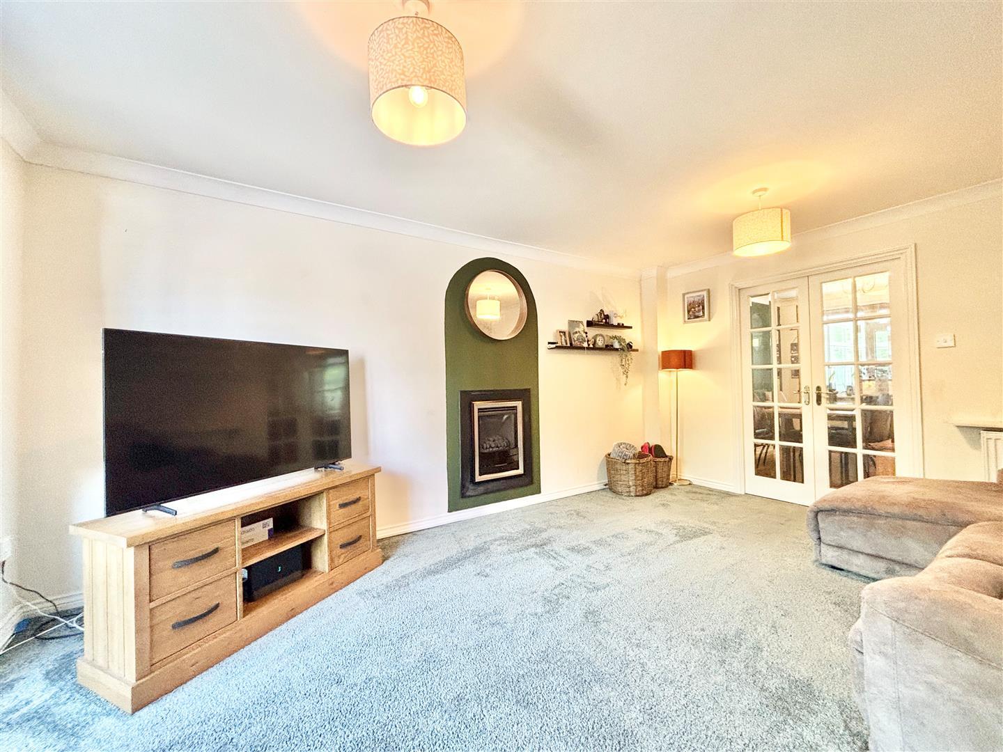 Property Image 900e3f78-bb63-4e69-ad5d-8c668fabe120