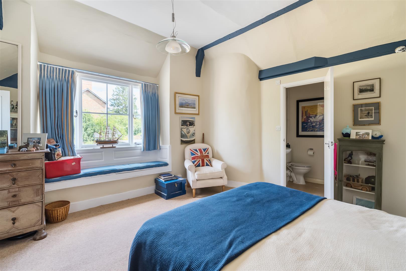 Property Image 900ea83b-a81f-42d8-b4a2-41ca6d0de78f