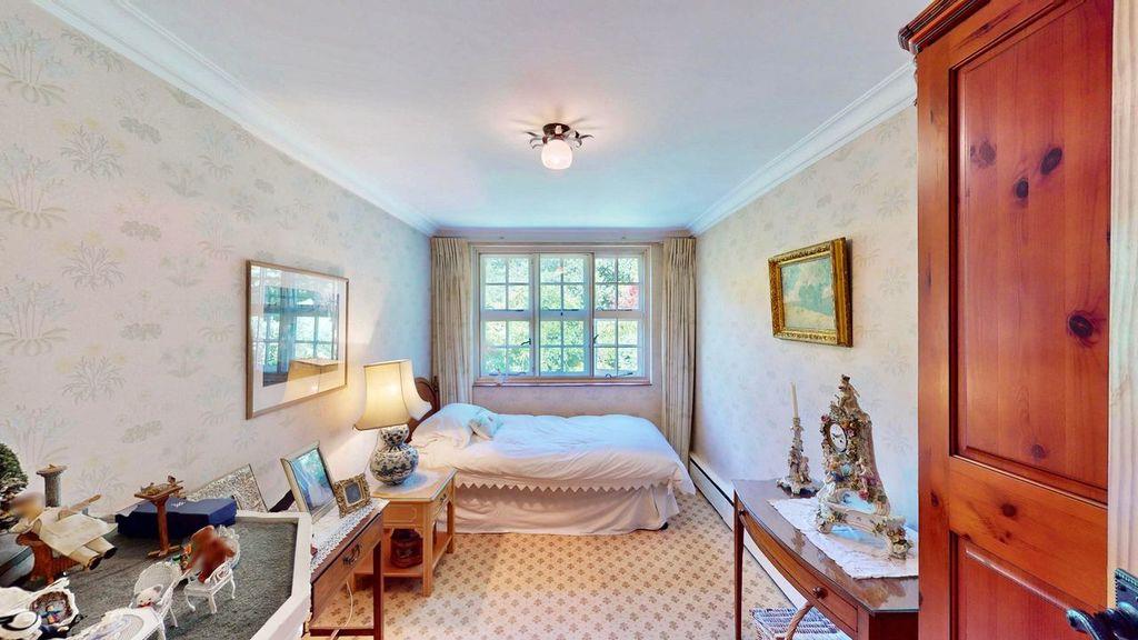 Property Image 900eac55-ef5f-4a78-b39e-c7b8de896dd3
