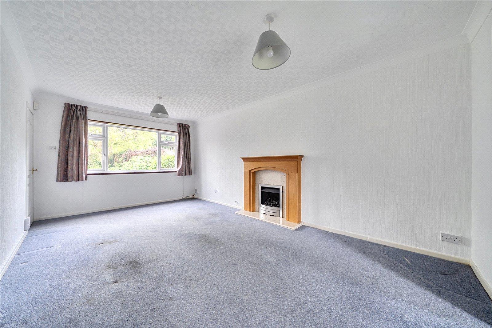 Property Image 900f582e-aaa7-4733-972a-71cca653ebed
