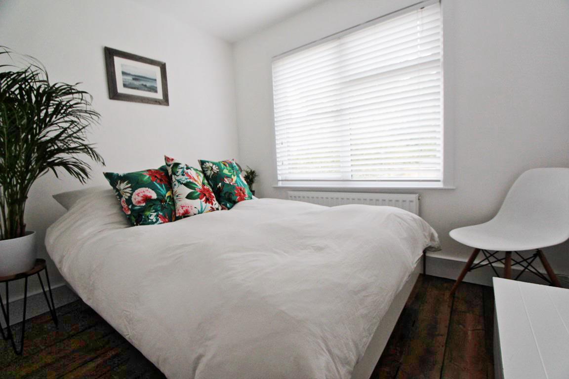 Property Image 900f6ee6-8975-4dfa-ac1c-58b29494c3bb