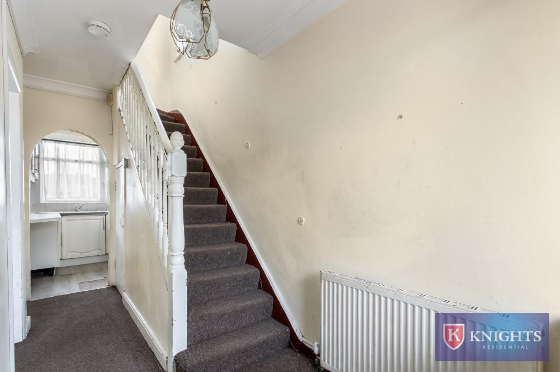 Property Image 900fa98e-08e9-4ca6-8e6c-2fadbbdec79d