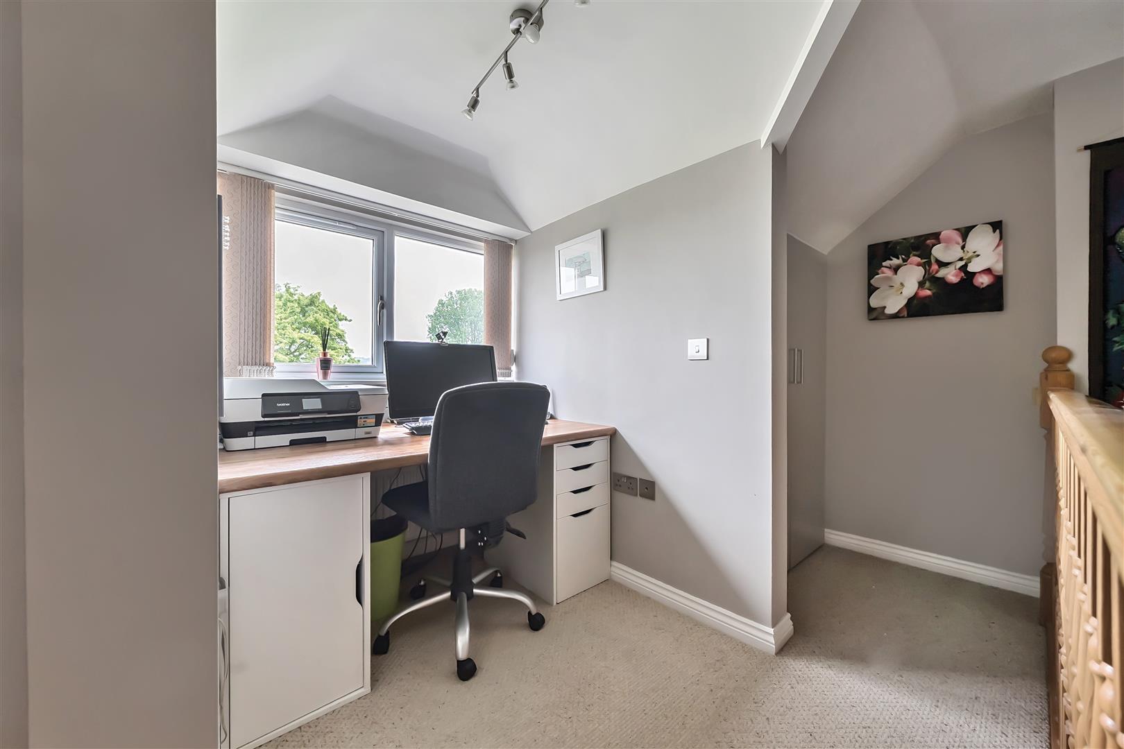 Property Image 900fc023-e4e5-43de-b75e-87af8d1f092f